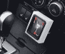 Flux Capacitor